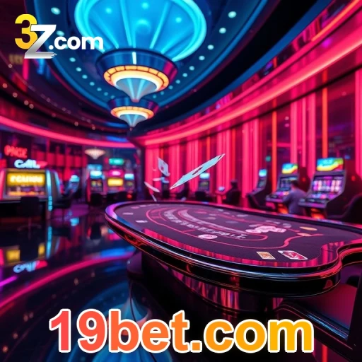19bet.com App