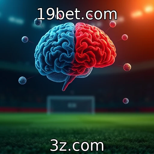 As Melhores Estratégias para Apostas em Partidas de Futebol