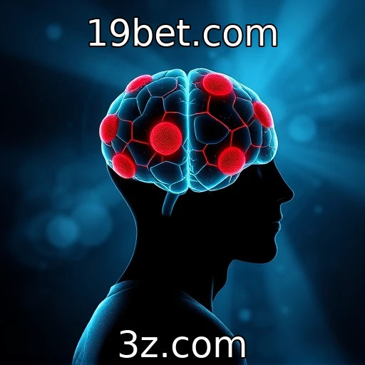 19bet.com Como a psicologia influencia suas apostas esportivas?