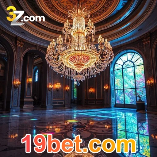 19bet.com Login