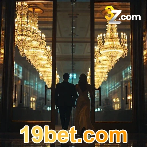 19bet.com Pagamento
