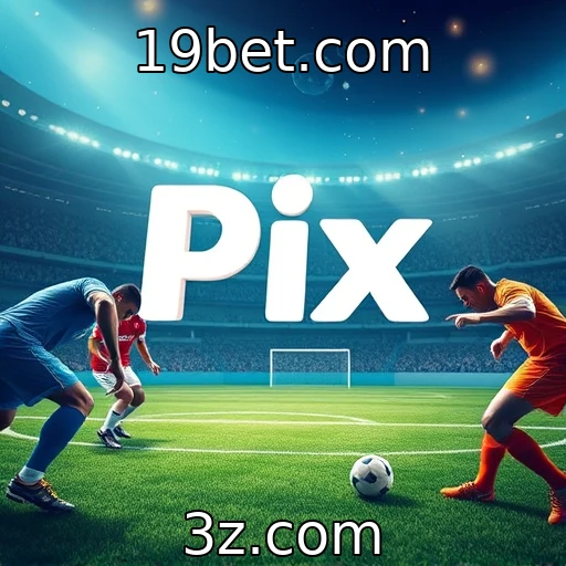 19bet.com Apostas esportivas: como escolher a melhor estratégia para lucrar