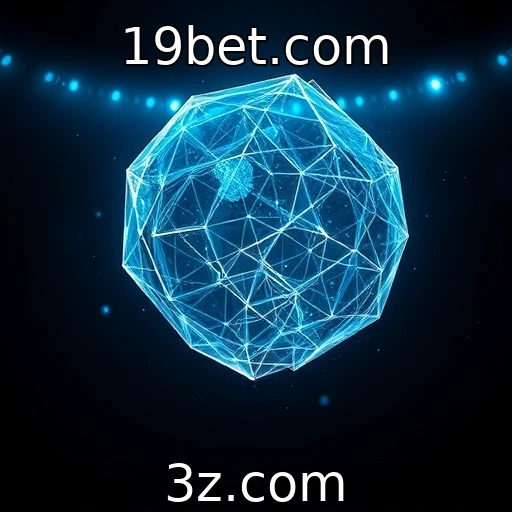 19bet.com Apostas esportivas: estratégias para vencer no campo e nas plataformas