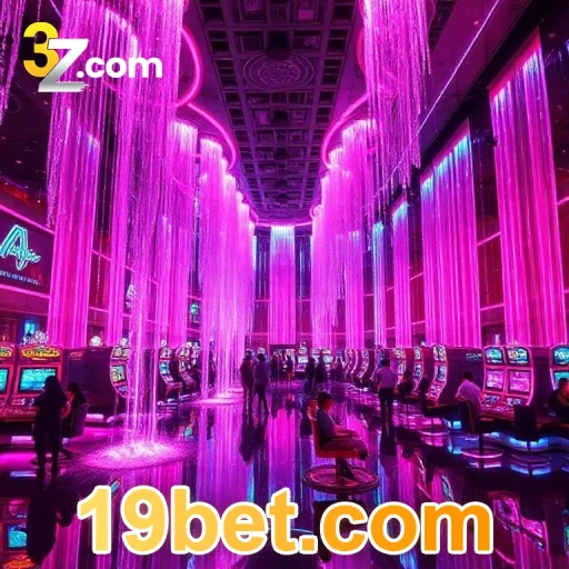 19bet.com Promocao