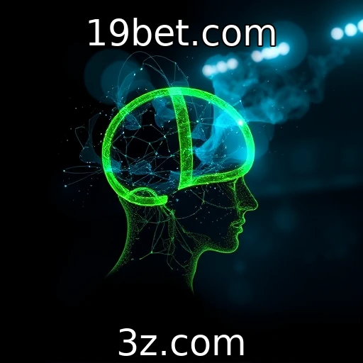 19bet.com Domine as Apostas Esportivas com Análises Aprofundadas