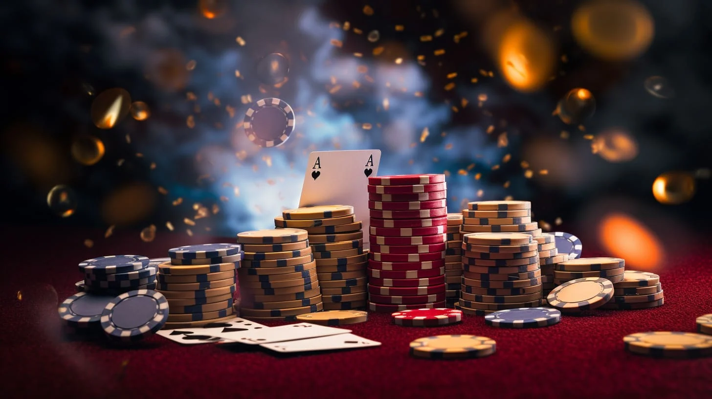 19bet com