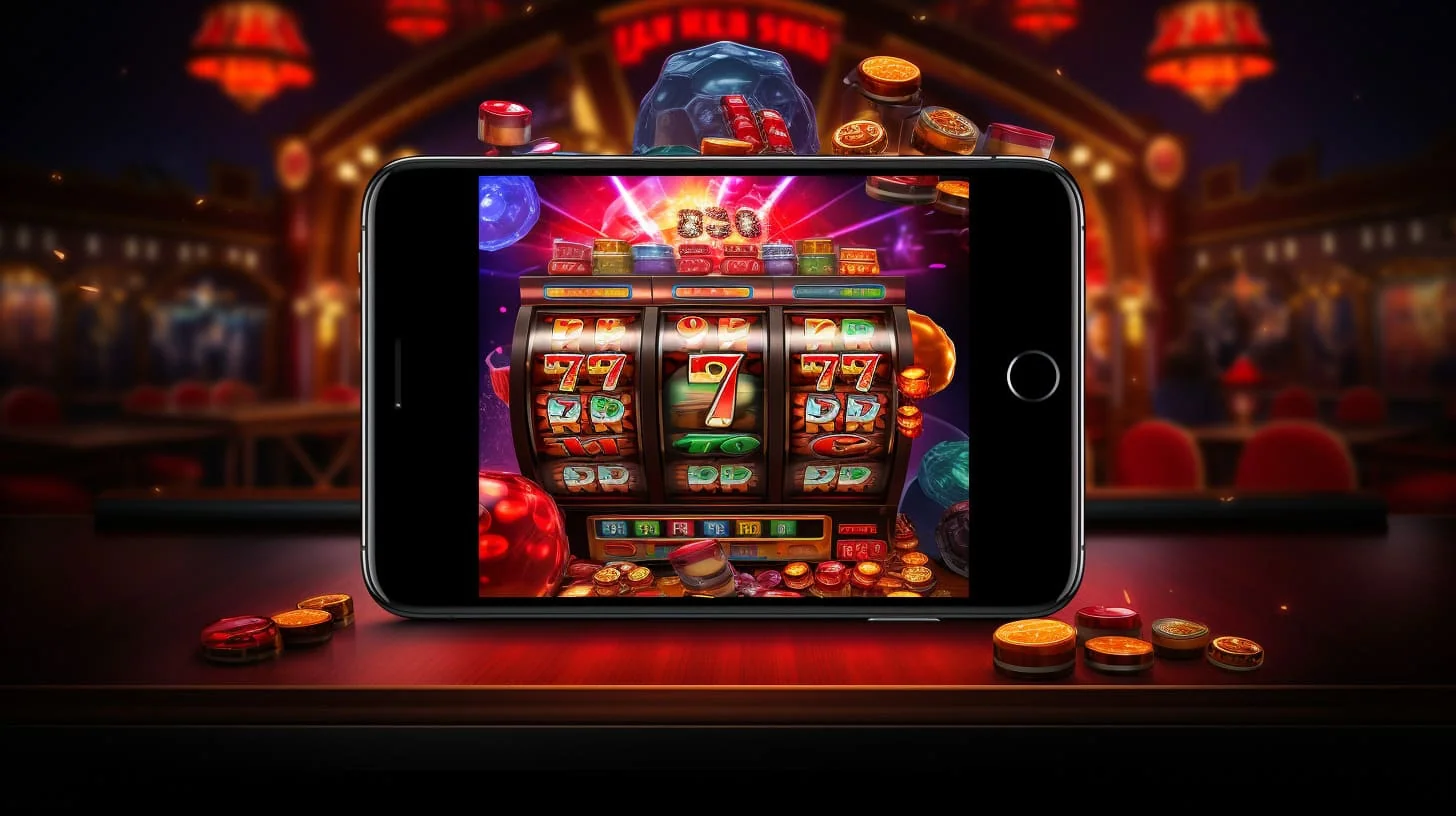 19bet com