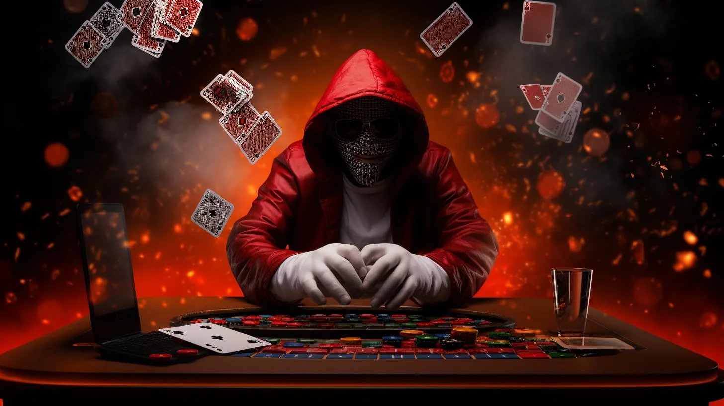 19bet com