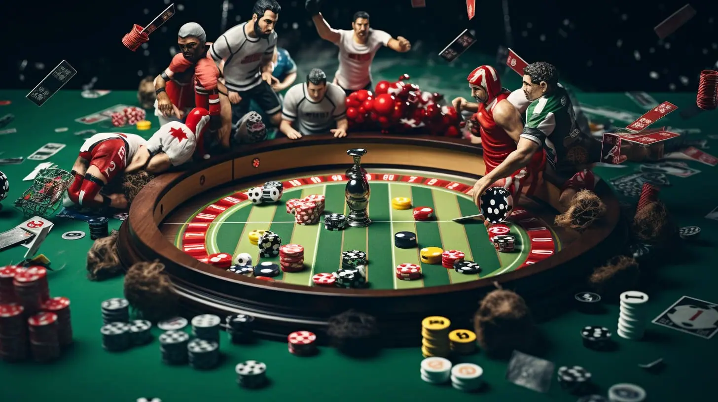 19bet com 