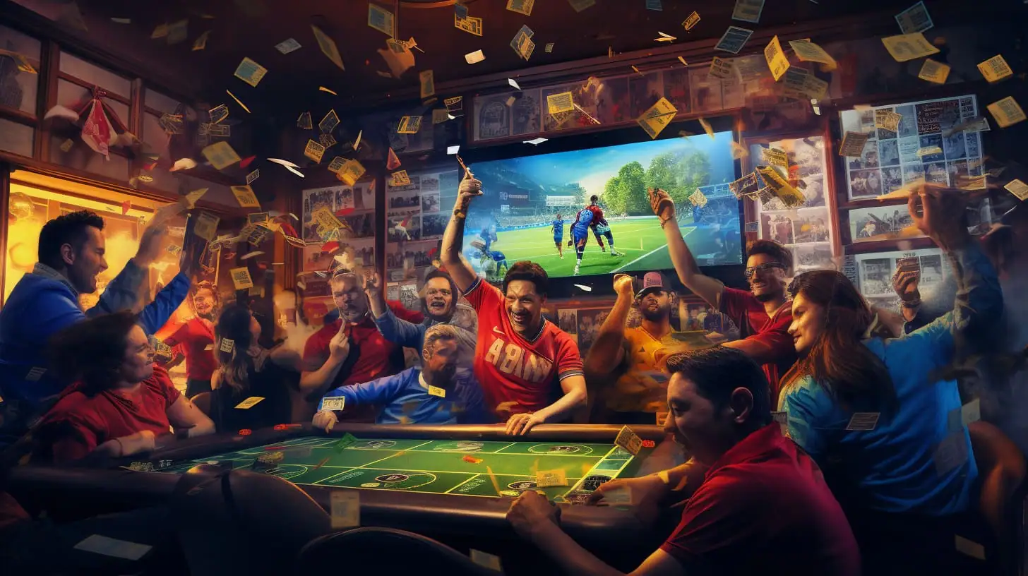19bet com