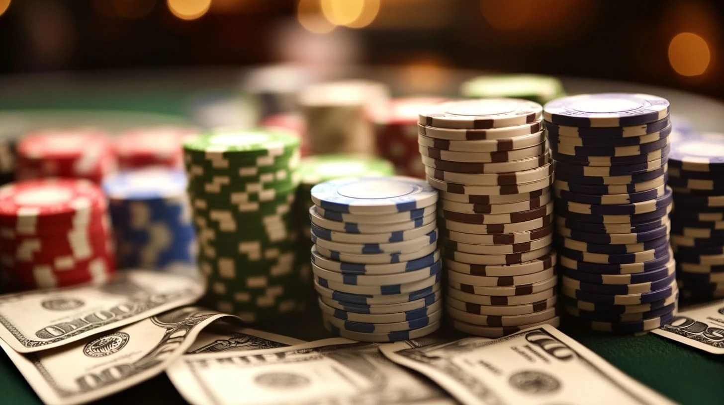 19bet com 