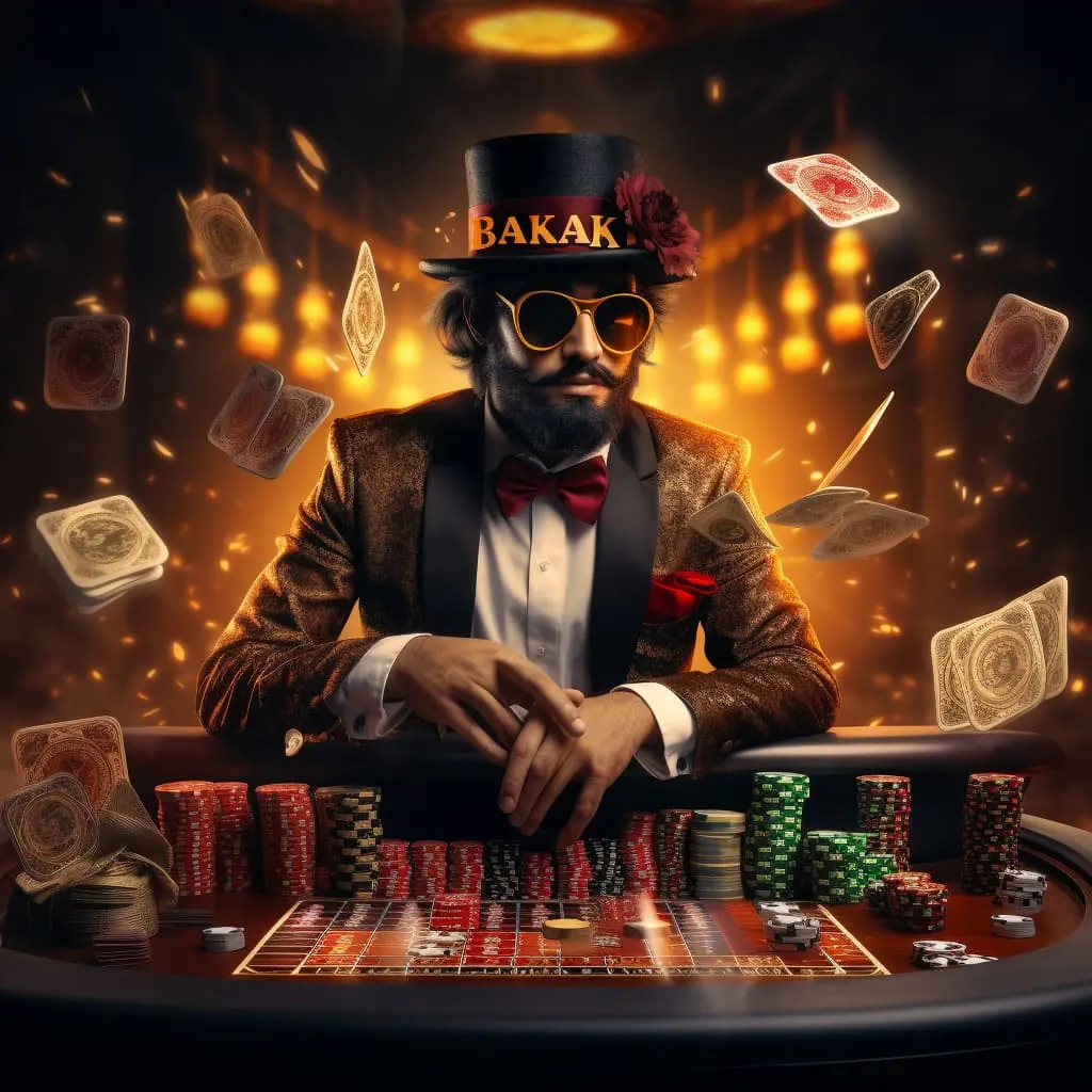 19bet com