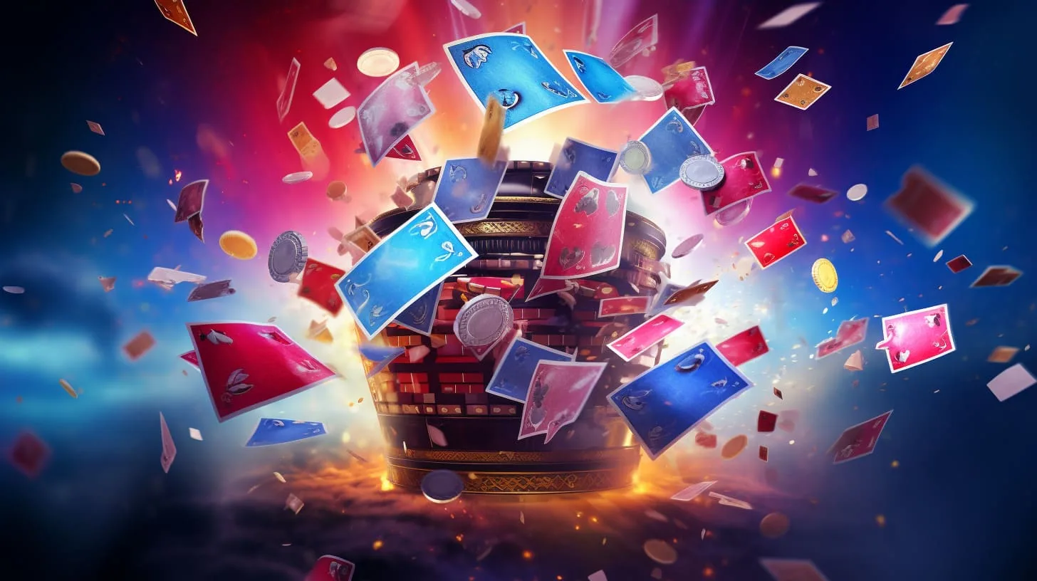 19bet com