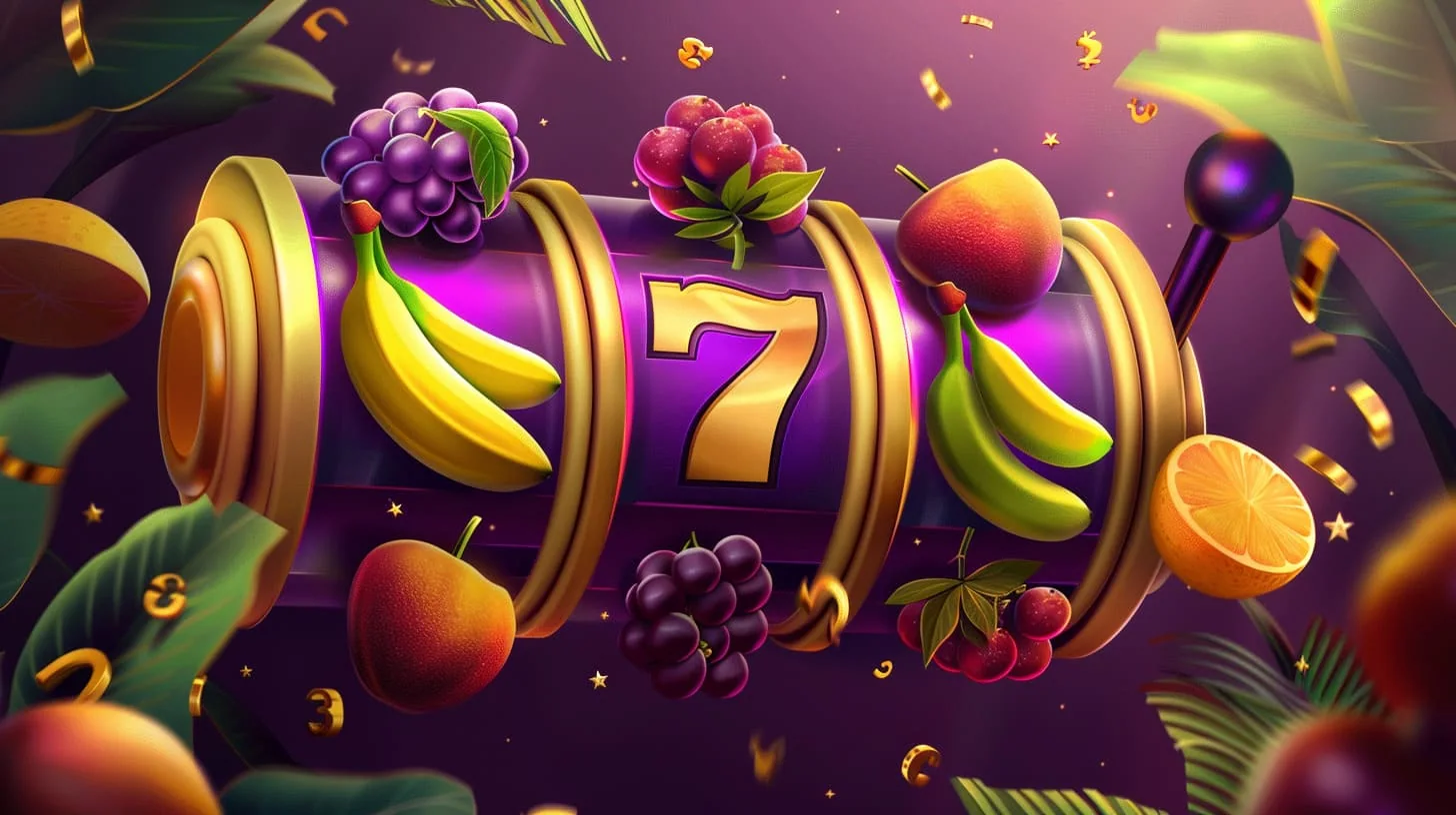 19bet com 