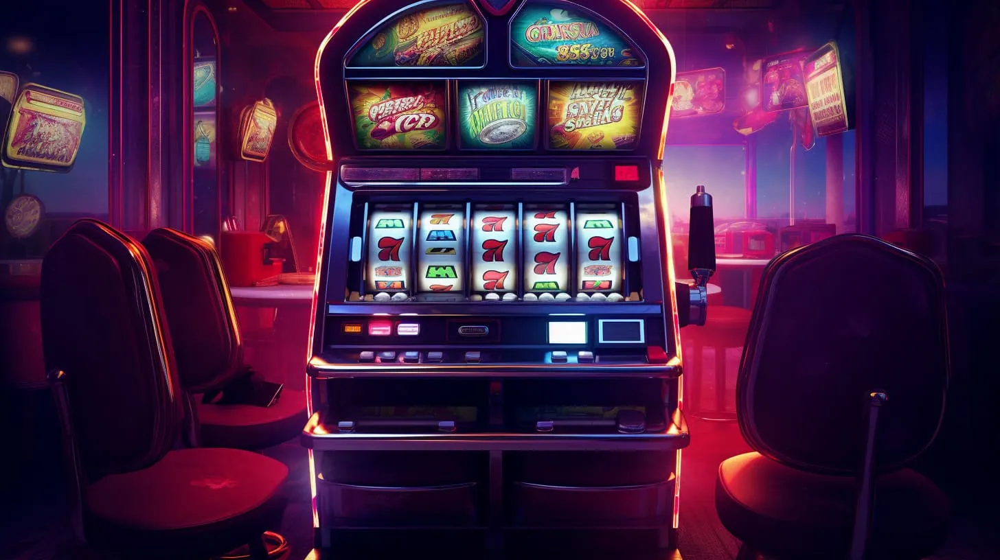 19bet com
