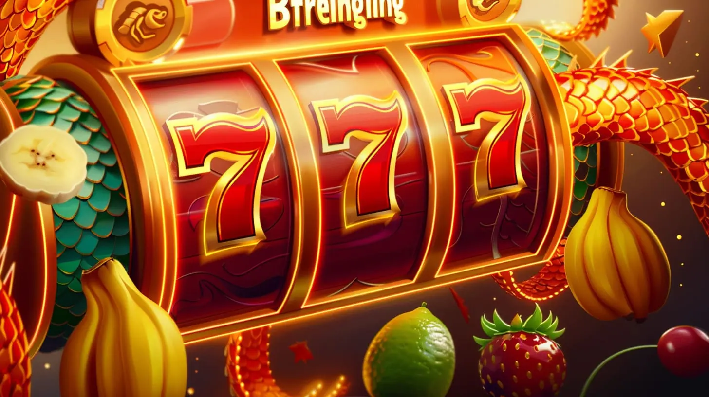 19bet com