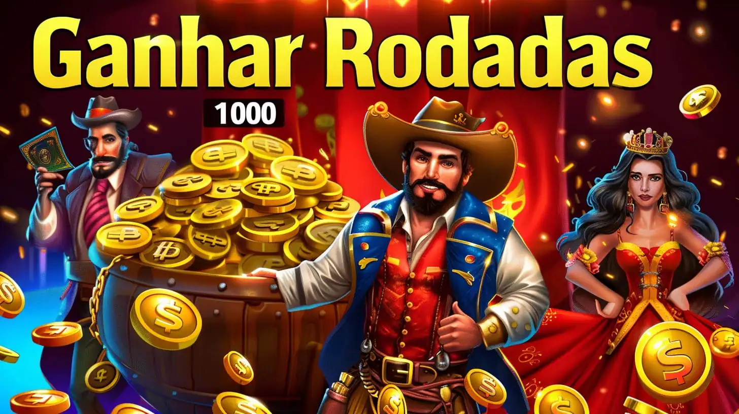 19bet com 