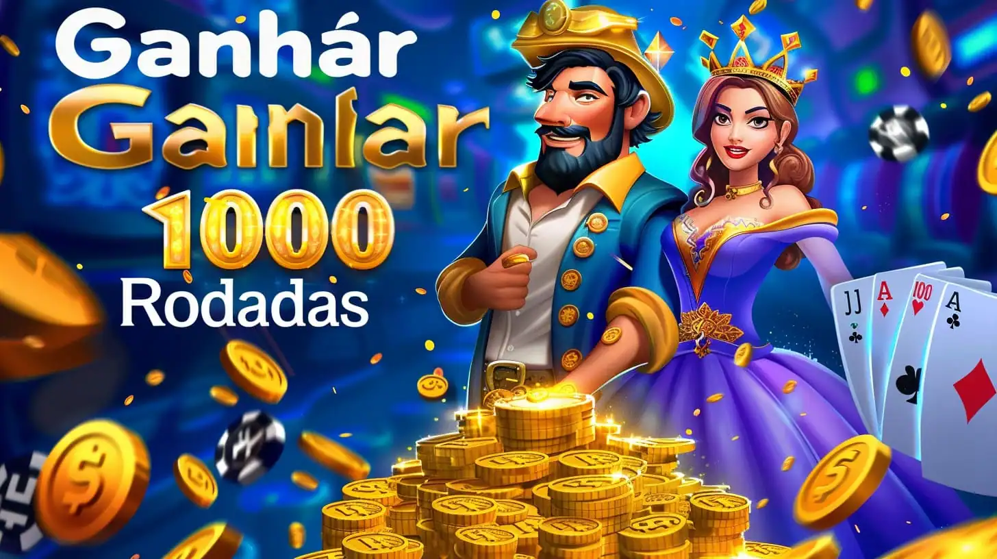 19bet com 