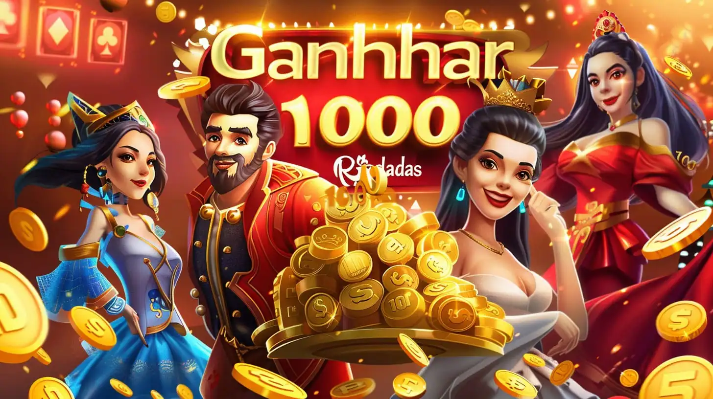 19bet com 