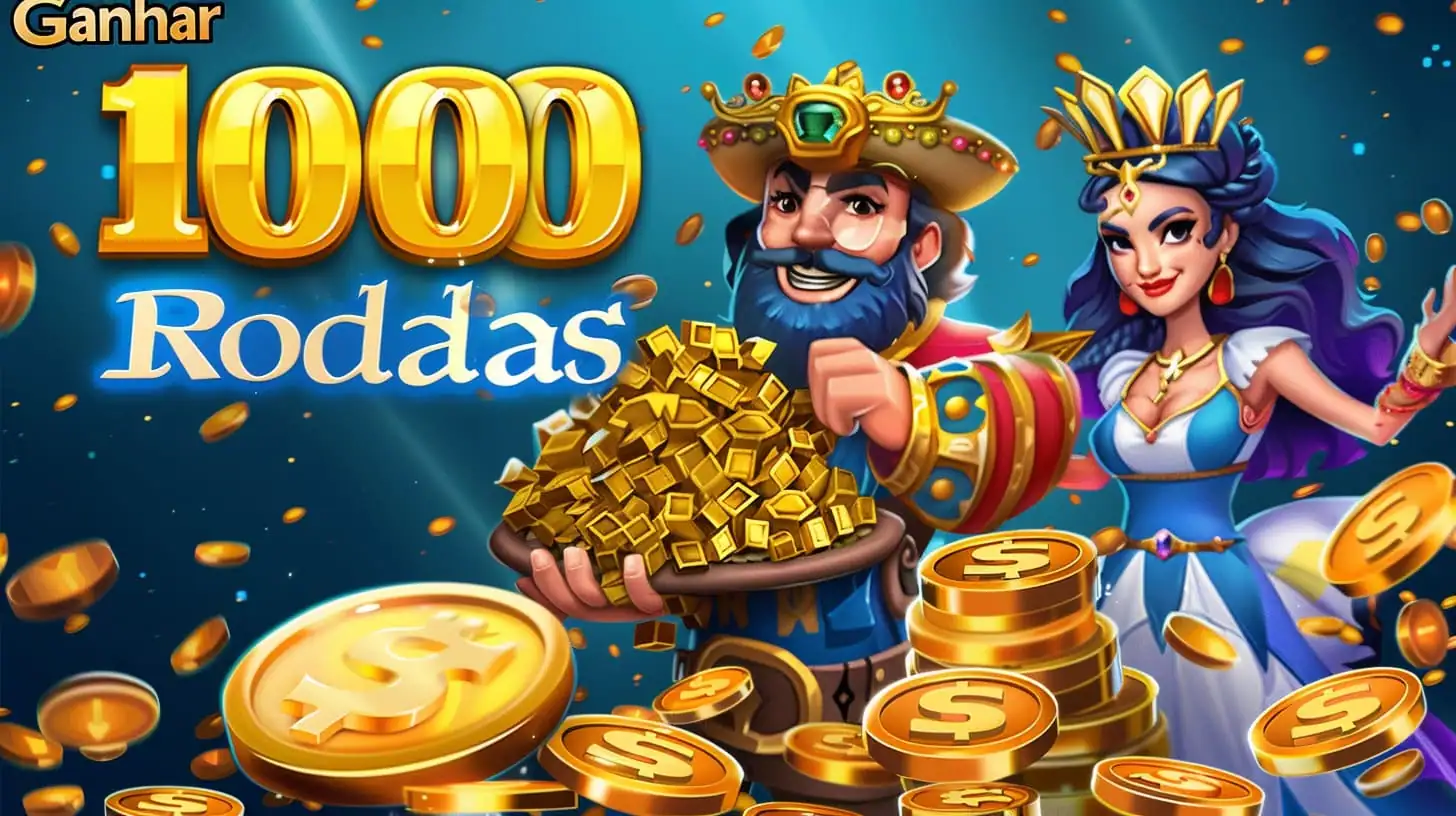19bet com