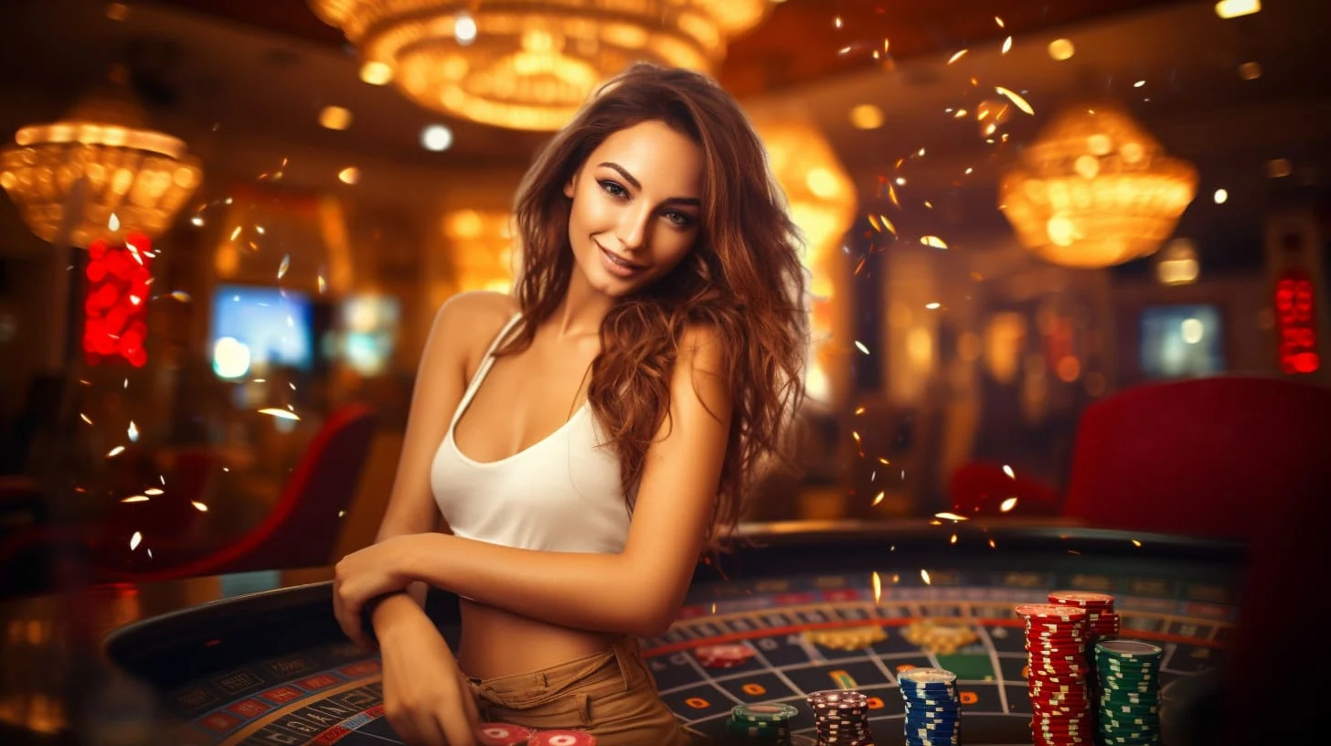 19bet com