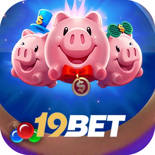 19bet Logo