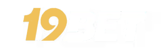 19bet com