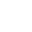 19bet menu